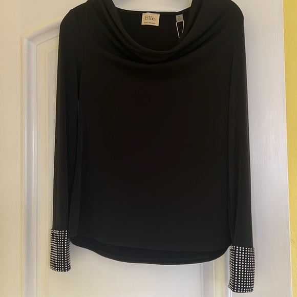 Blouse - Picture 4 of 4